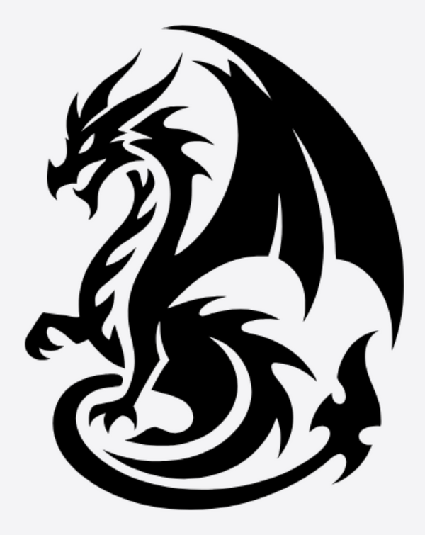 Dracora